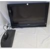 Image 1 : SONY BRAVIA TV W/ MOUNT - INCL REMOTE