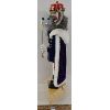 Image 5 : KING MOUSE NUTCRACKER W/ BOX 