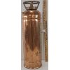 Image 2 : FOAM YR-FYTER COPPER FIRE EXTINGUISHER 