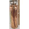 Image 3 : FOAM YR-FYTER COPPER FIRE EXTINGUISHER 