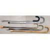 Image 1 : LOT OF 5 - CANES 