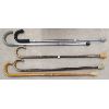 Image 2 : LOT OF 5 - CANES 