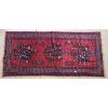 Image 1 : HAND KNOTTED RUG