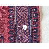 Image 2 : HAND KNOTTED RUG