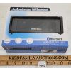 Image 3 : JUKEBOX WIZARD BLUETOOTH SPEAKER