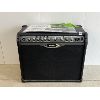 SPIDER II LINE 6 AMPLIFIER W/ CORD