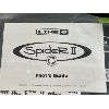 Image 2 : SPIDER II LINE 6 AMPLIFIER W/ CORD