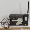 Image 3 : LOT OF 2 - UNIDEN CHANNEL SCANNER & ARCHEROTOR ANTENNA ROTATOR