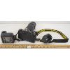 Image 2 : NIKON SB-20 CAMERA W/ ACCESSORIES & CASE