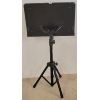 Image 3 : ADJ MUSIC STAND