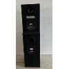 Image 4 : LOT OF 10 - NUANCE SURROUND SPEAKER SYSTEM - SEE ALL PICS