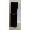 Image 5 : LOT OF 10 - NUANCE SURROUND SPEAKER SYSTEM - SEE ALL PICS