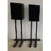 Image 7 : LOT OF 10 - NUANCE SURROUND SPEAKER SYSTEM - SEE ALL PICS