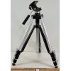 Image 2 : IIC TRIPOD