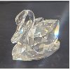 Image 11 : LOT OF 7 - SWAROVSKI CRYSTAL FIGURINES 