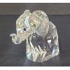 Image 3 : LOT OF 7 - SWAROVSKI CRYSTAL FIGURINES 