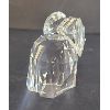 Image 4 : LOT OF 7 - SWAROVSKI CRYSTAL FIGURINES 
