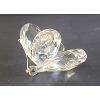 Image 6 : LOT OF 7 - SWAROVSKI CRYSTAL FIGURINES 