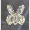 Image 7 : LOT OF 7 - SWAROVSKI CRYSTAL FIGURINES 