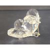 Image 8 : LOT OF 7 - SWAROVSKI CRYSTAL FIGURINES 