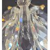 Image 9 : LOT OF 7 - SWAROVSKI CRYSTAL FIGURINES 