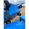 Image 11 : (Selling offsite, Ashmont, PH (780) 646-0727 ) Brandt 10 x 70 swing away auger, 540 PTO, #76253-04