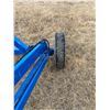 Image 13 : (Selling offsite, Ashmont, PH (780) 646-0727 ) Brandt 10 x 70 swing away auger, 540 PTO, #76253-04