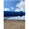 Image 15 : (Selling offsite, Ashmont, PH (780) 646-0727 ) Brandt 10 x 70 swing away auger, 540 PTO, #76253-04