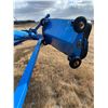 Image 19 : (Selling offsite, Ashmont, PH (780) 646-0727 ) Brandt 10 x 70 swing away auger, 540 PTO, #76253-04