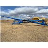 Image 1 : (Selling offsite, Ashmont, PH (780) 646-0727 ) Brandt 10 x 70 swing away auger, 540 PTO, #76253-04