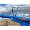 Image 3 : (Selling offsite, Ashmont, PH (780) 646-0727 ) Brandt 10 x 70 swing away auger, 540 PTO, #76253-04
