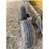 Image 17 : (Selling offsite, Ashmont, PH (780) 646-0727 ) Bale King 3125 tandem axle bale buster c/w grain tank