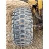 Image 10 : (Selling offsite, Ashmont, PH (780) 646-0727 ) Bale King 8100 # BK6408, Bale buster (needs some weld