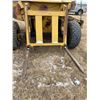 Image 12 : (Selling offsite, Ashmont, PH (780) 646-0727 ) Bale King 8100 # BK6408, Bale buster (needs some weld