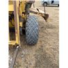 Image 13 : (Selling offsite, Ashmont, PH (780) 646-0727 ) Bale King 8100 # BK6408, Bale buster (needs some weld
