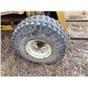 Image 9 : (Selling offsite, Ashmont, PH (780) 646-0727 ) Bale King 8100 # BK6408, Bale buster (needs some weld