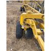 Image 10 : (Selling offsite, Ashmont, PH (780) 646-0727 ) VR683 23 wheel rake #VR3294, appears in nice conditio