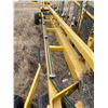 Image 11 : (Selling offsite, Ashmont, PH (780) 646-0727 ) VR683 23 wheel rake #VR3294, appears in nice conditio