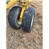 Image 12 : (Selling offsite, Ashmont, PH (780) 646-0727 ) VR683 23 wheel rake #VR3294, appears in nice conditio