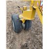 Image 13 : (Selling offsite, Ashmont, PH (780) 646-0727 ) VR683 23 wheel rake #VR3294, appears in nice conditio