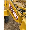 Image 14 : (Selling offsite, Ashmont, PH (780) 646-0727 ) VR683 23 wheel rake #VR3294, appears in nice conditio