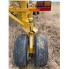 Image 16 : (Selling offsite, Ashmont, PH (780) 646-0727 ) VR683 23 wheel rake #VR3294, appears in nice conditio