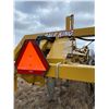 Image 17 : (Selling offsite, Ashmont, PH (780) 646-0727 ) VR683 23 wheel rake #VR3294, appears in nice conditio