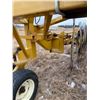 Image 20 : (Selling offsite, Ashmont, PH (780) 646-0727 ) VR683 23 wheel rake #VR3294, appears in nice conditio
