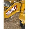 Image 23 : (Selling offsite, Ashmont, PH (780) 646-0727 ) VR683 23 wheel rake #VR3294, appears in nice conditio