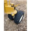 Image 24 : (Selling offsite, Ashmont, PH (780) 646-0727 ) VR683 23 wheel rake #VR3294, appears in nice conditio