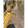 Image 29 : (Selling offsite, Ashmont, PH (780) 646-0727 ) VR683 23 wheel rake #VR3294, appears in nice conditio