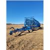 Image 3 : 2017 Brandt contour 8200 Commander heavy harrow, SN. 123450, 82 ft, tines are approx. 26", one owner