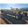 Image 7 : Degelman Landroller LRX46, 42" drum, extreme duty, power fold, SN.LR7497, one owner, PH (780) 233-88