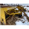 Image 5 : (Selling Off-site location in Bellis, PH 780-650-5040) Set of Hay Busters NO till drills, approx. 20